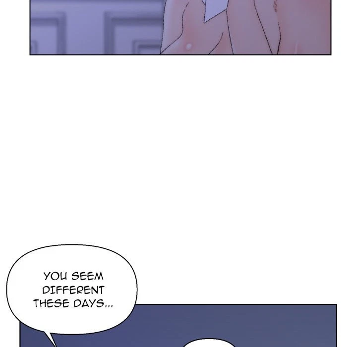 Chapter 20, page 84
