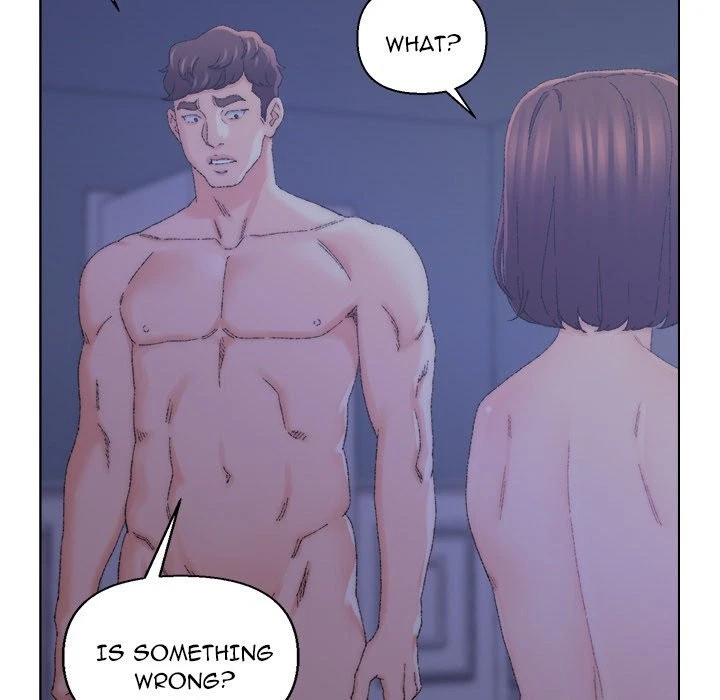 Chapter 20, page 85
