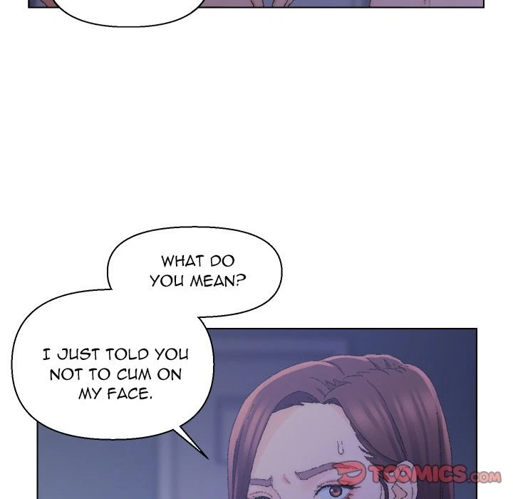 Chapter 20, page 86