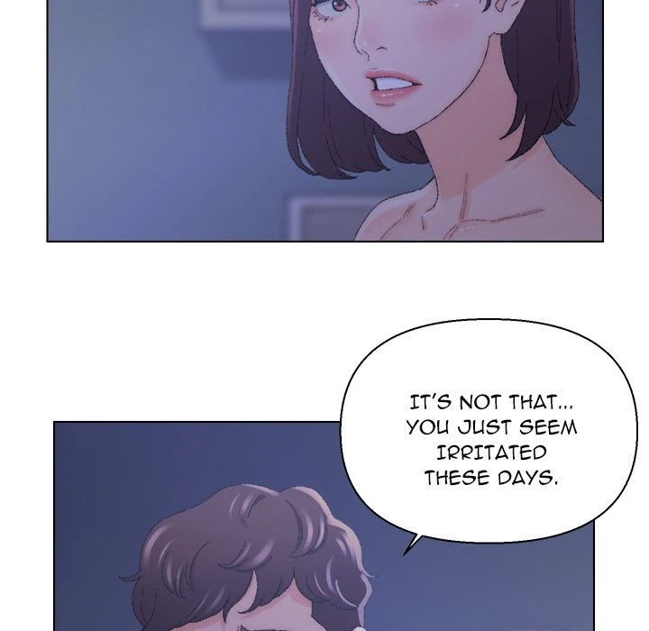 Chapter 20, page 87