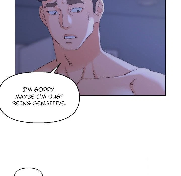 Chapter 20, page 88