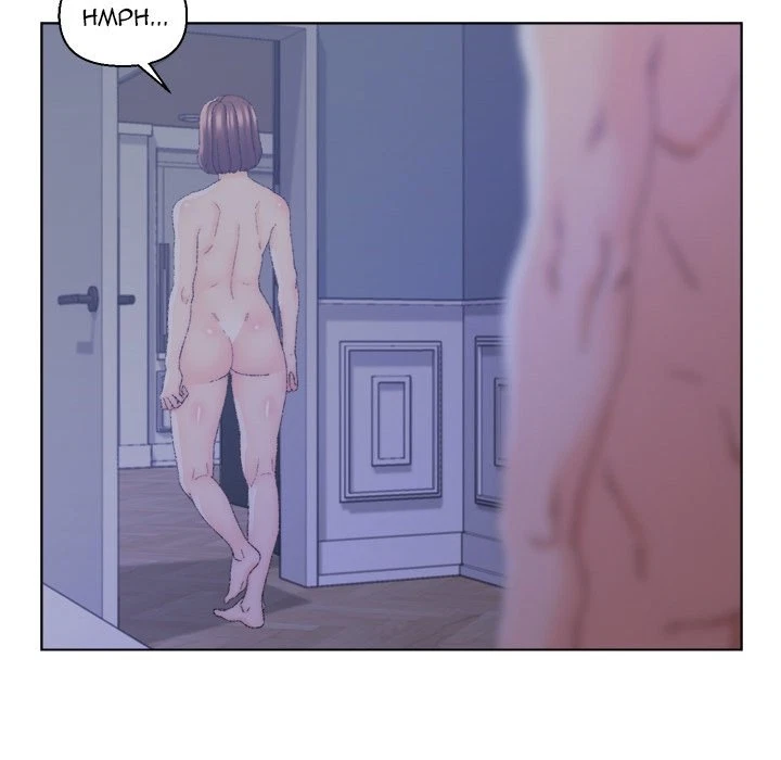 Chapter 20, page 89