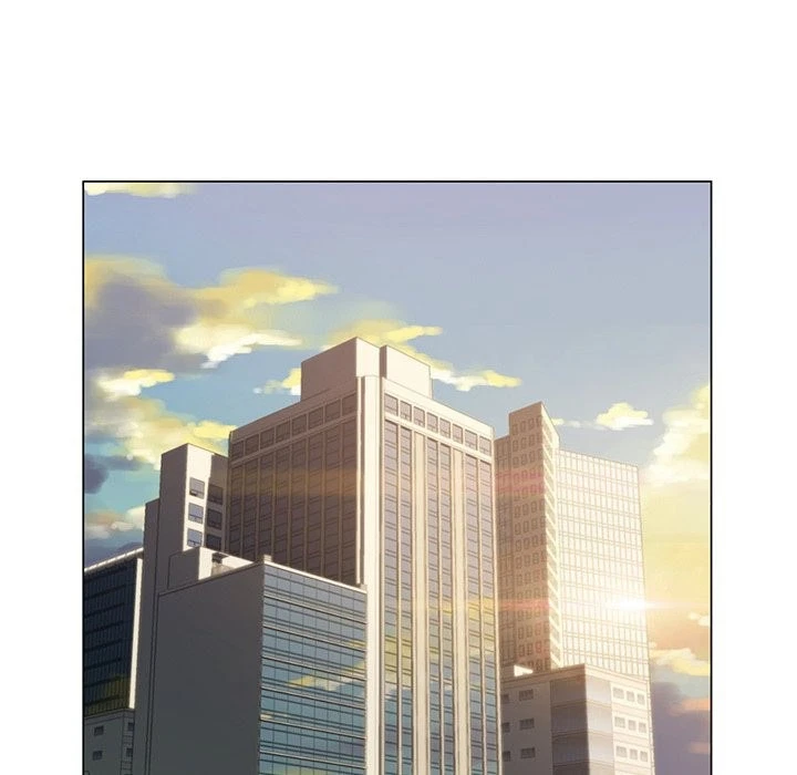 Chapter 20, page 91