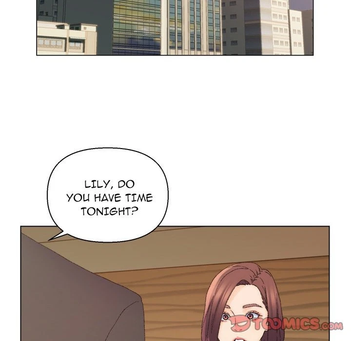 Chapter 20, page 92