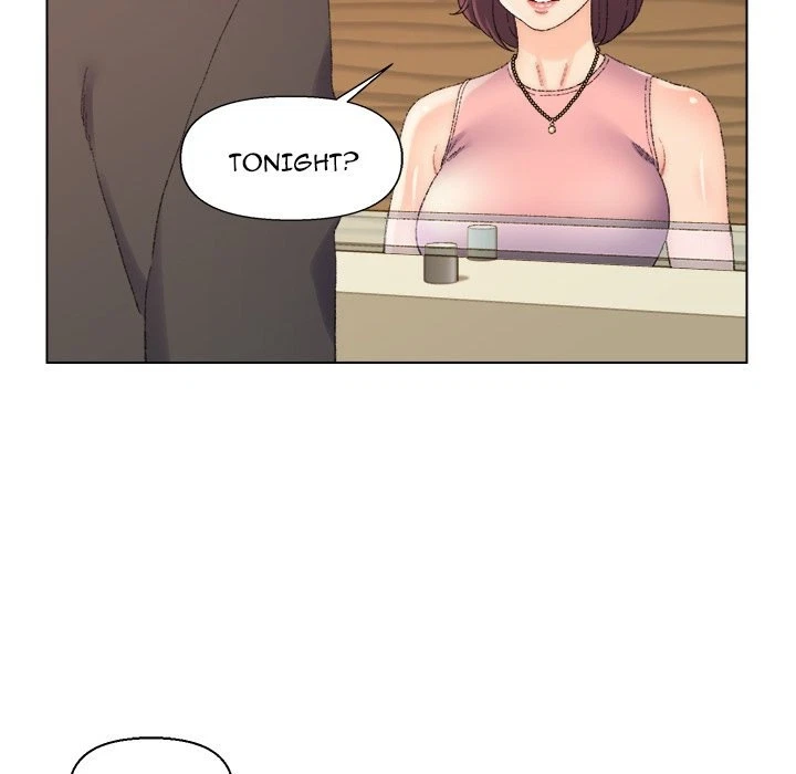 Chapter 20, page 93