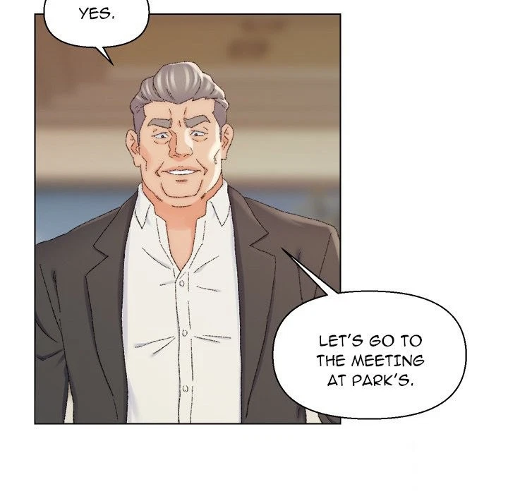 Chapter 20, page 94