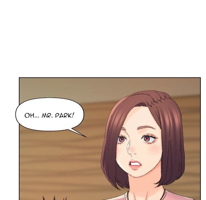 Chapter 20, page 95