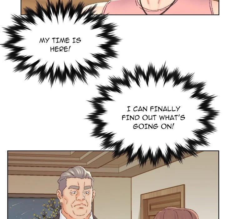 Chapter 20, page 96
