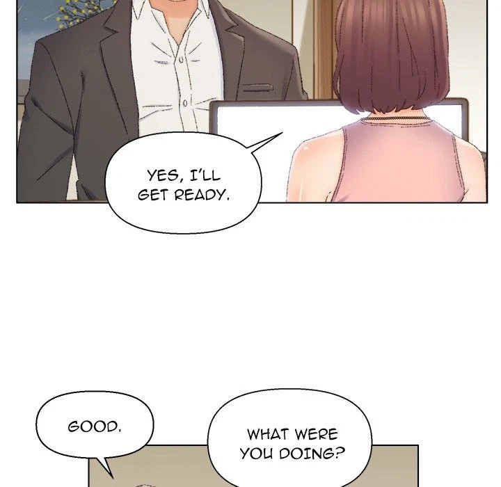 Chapter 20, page 97