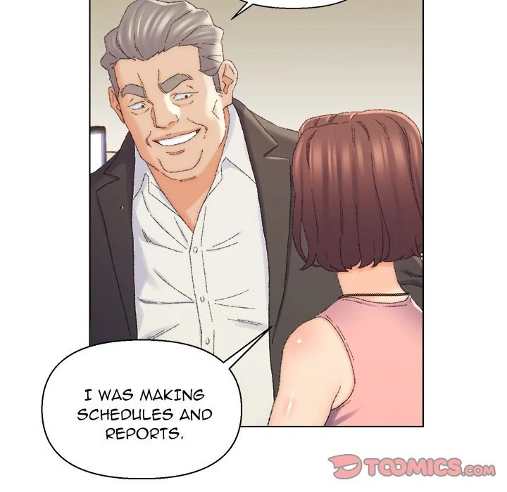 Chapter 20, page 98