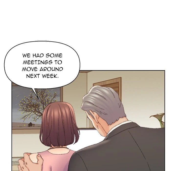 Chapter 20, page 99