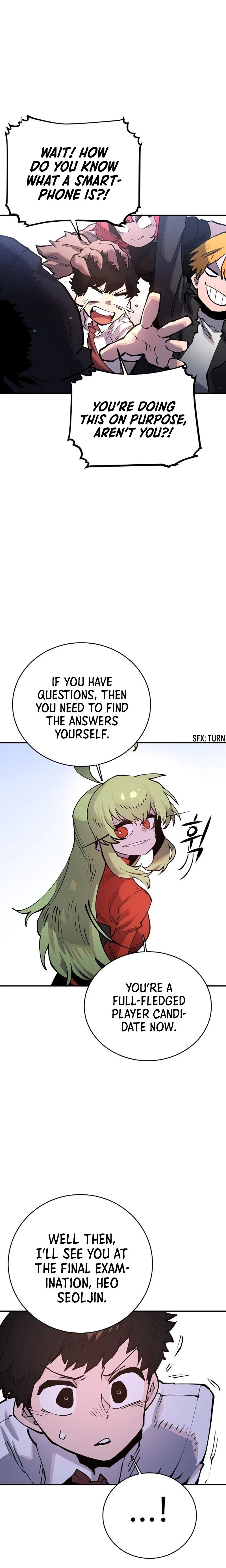 Chapter 13, page 13