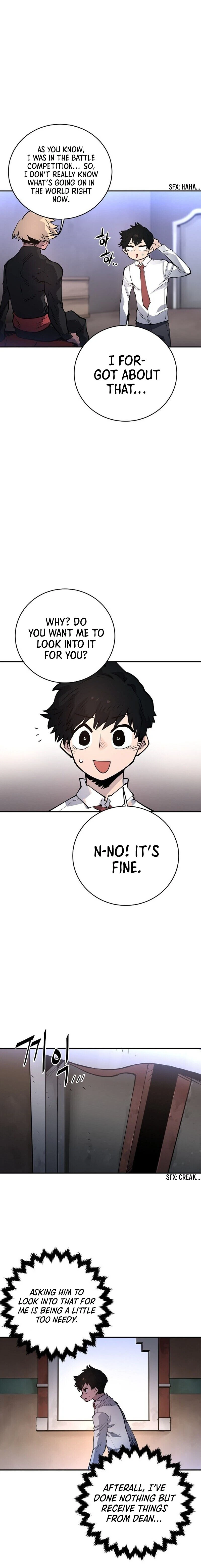 Chapter 13, page 15