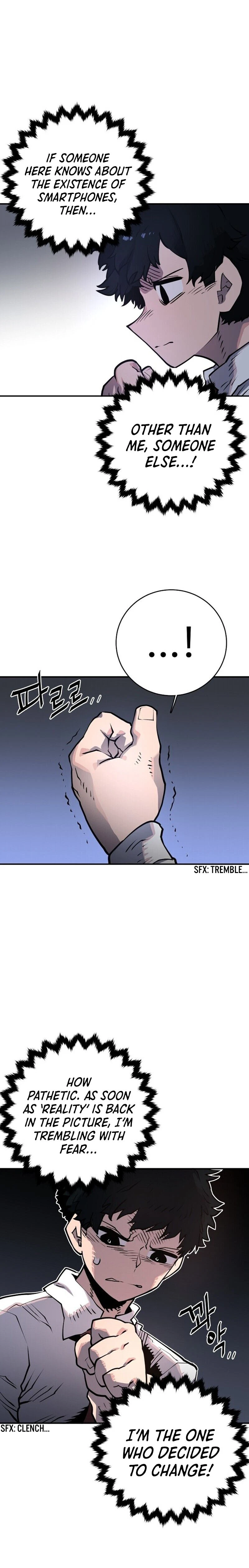 Chapter 13, page 16