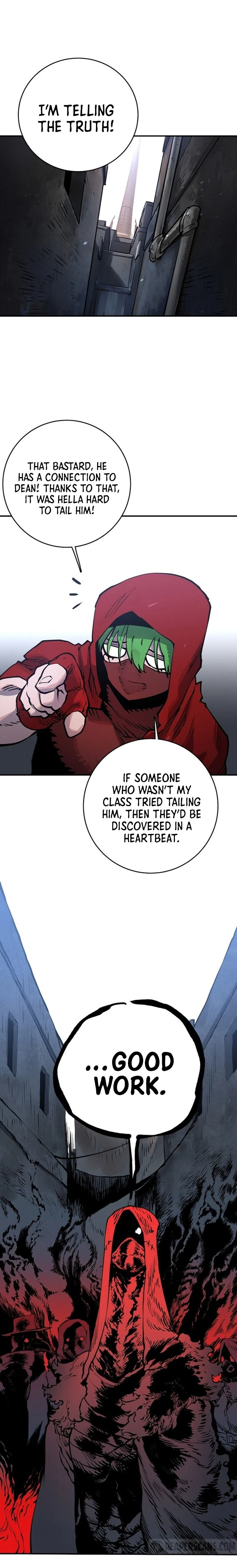 Chapter 13, page 19