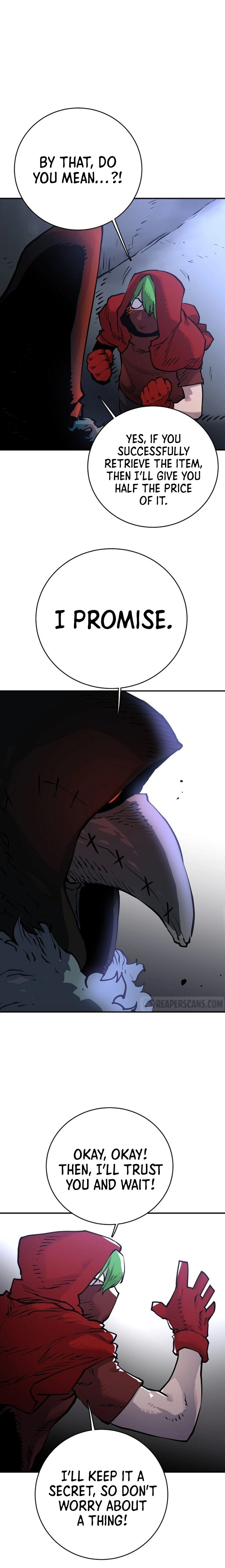 Chapter 13, page 20