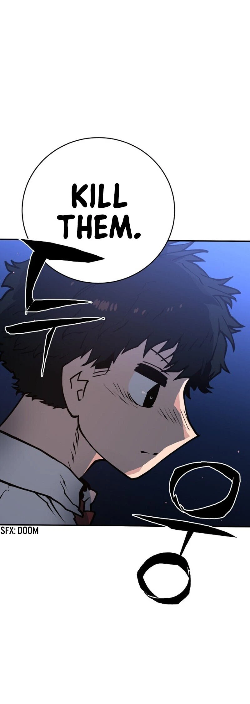 Chapter 13, page 23