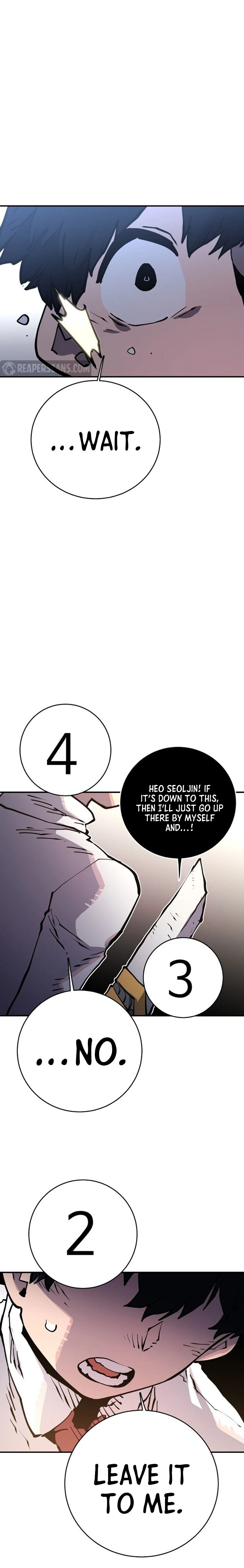 Chapter 13, page 6