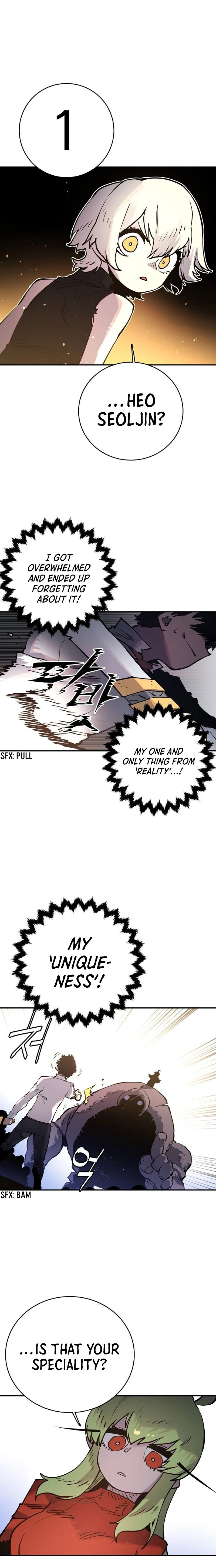 Chapter 13, page 7