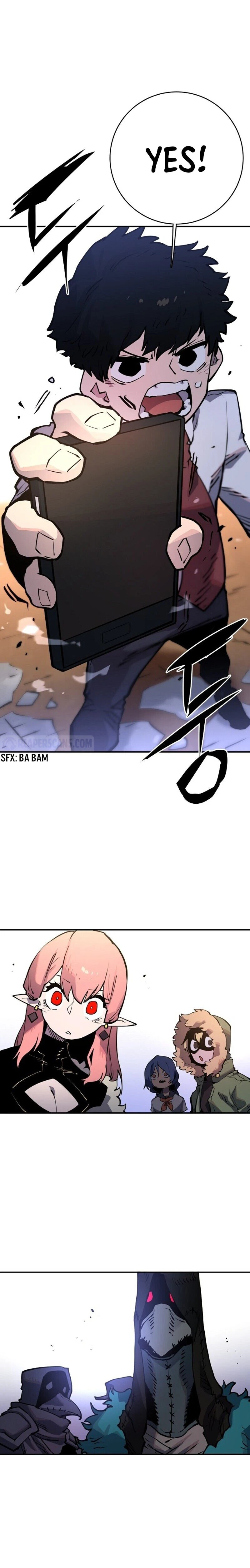 Chapter 13, page 8