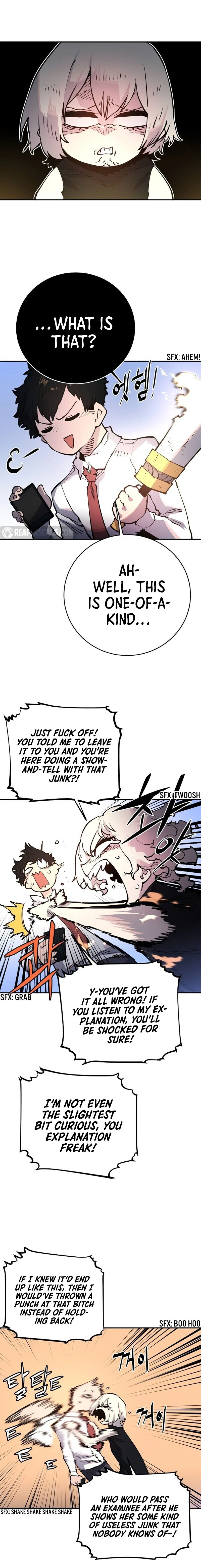 Chapter 13, page 9