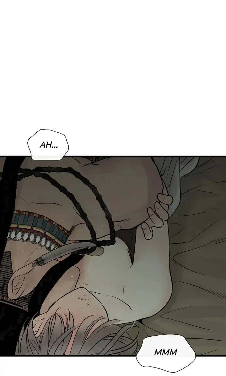 Totem's Realm Chapter 74, page 11