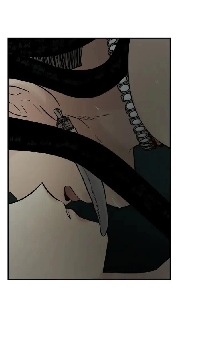 Totem's Realm Chapter 74, page 18