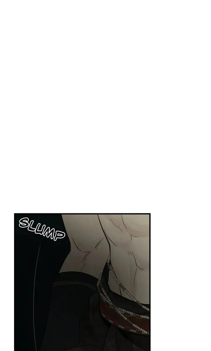 Totem's Realm Chapter 74, page 41