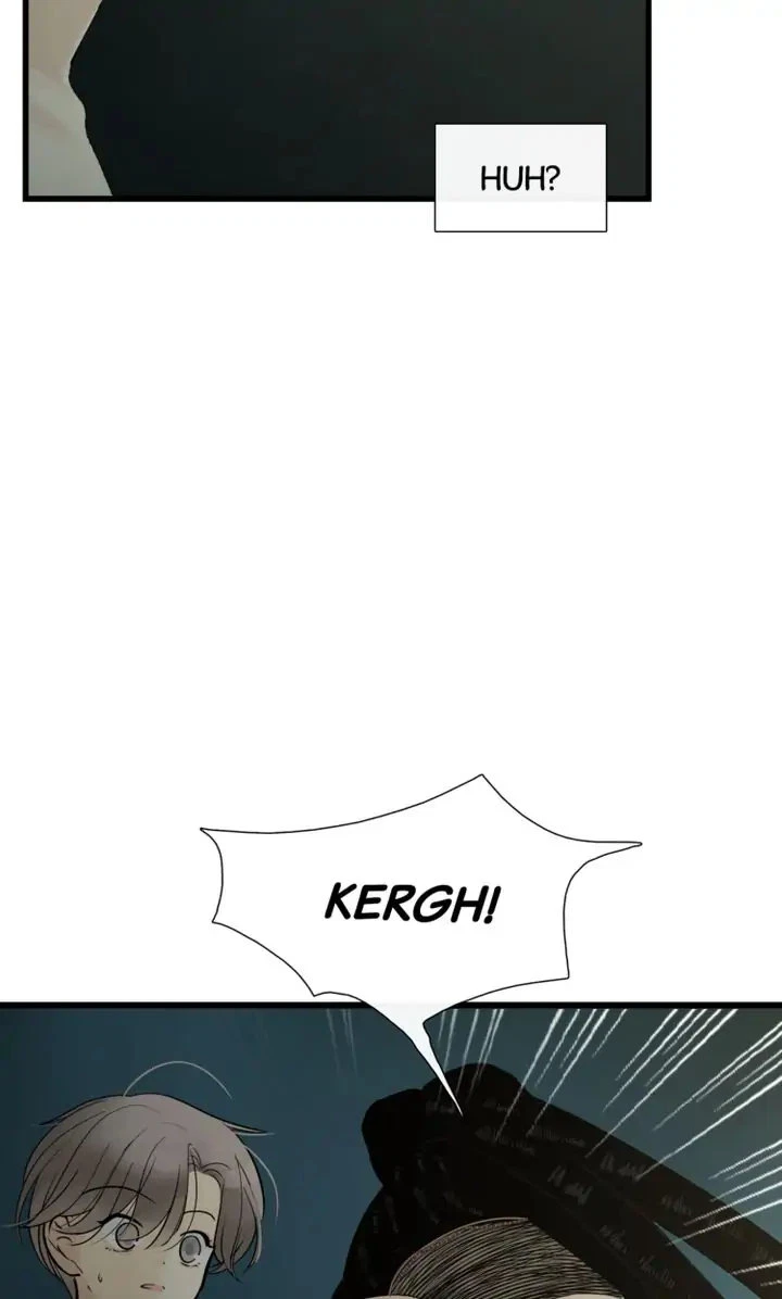 Totem's Realm Chapter 74, page 45