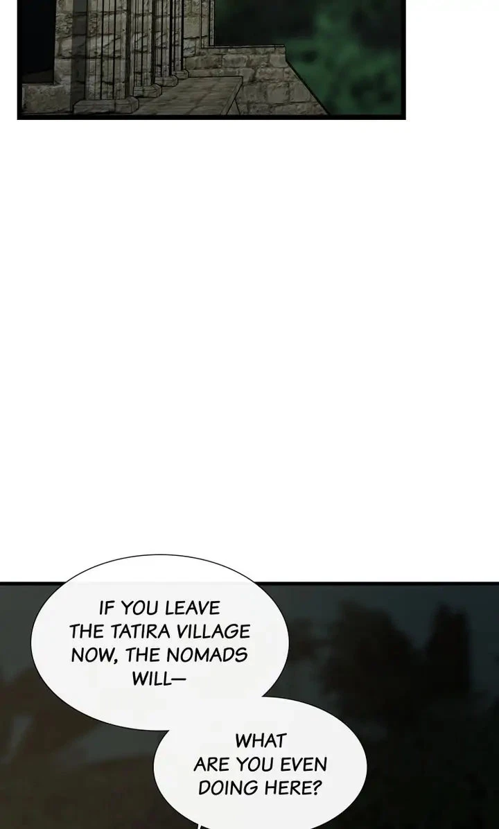Totem's Realm Chapter 74, page 52