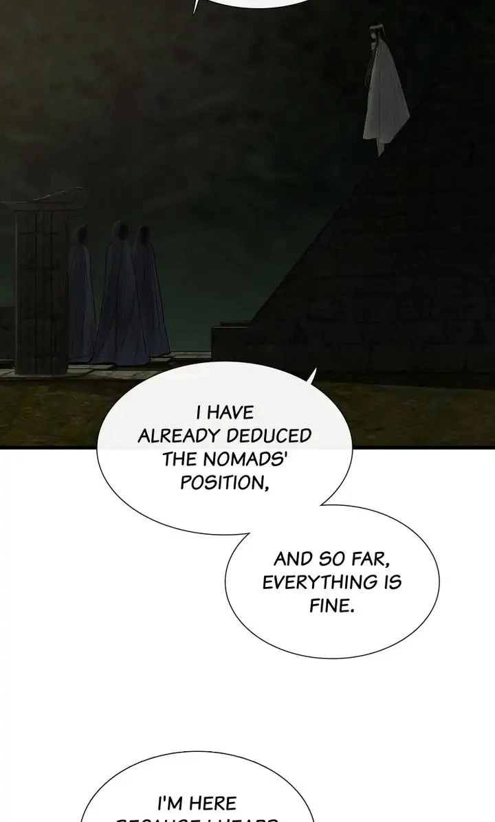 Totem's Realm Chapter 74, page 53