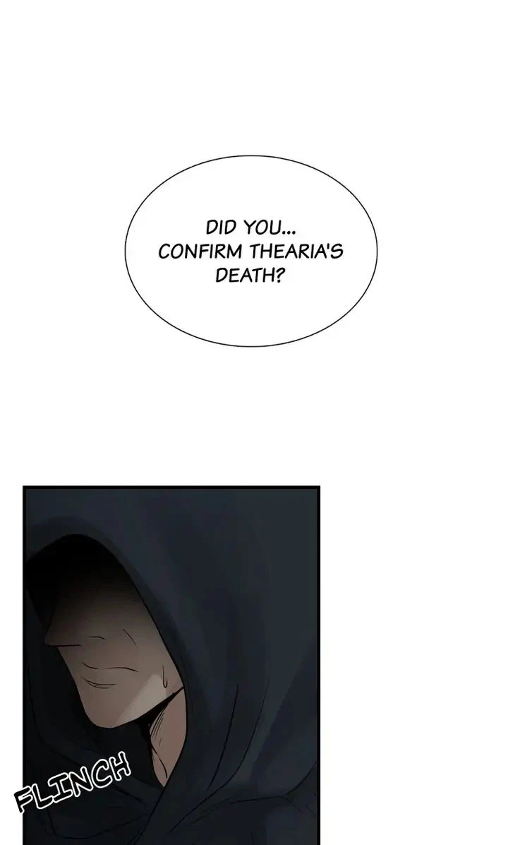 Totem's Realm Chapter 74, page 55