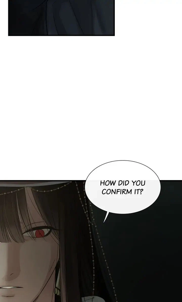 Totem's Realm Chapter 74, page 56