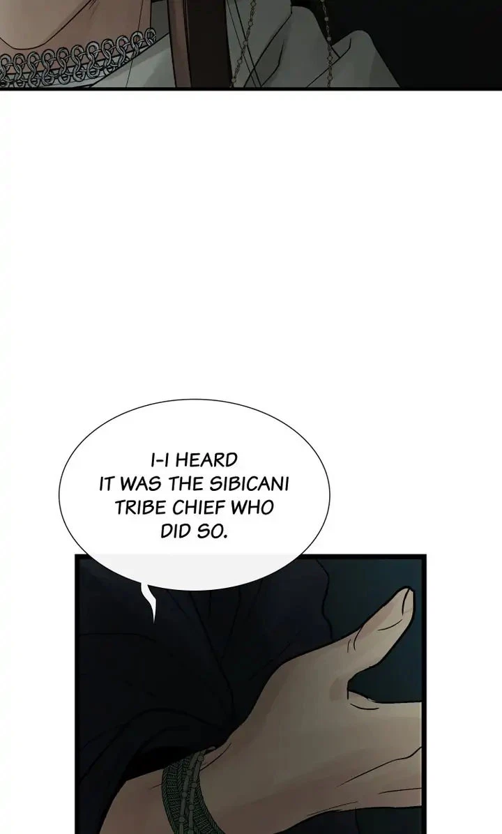 Totem's Realm Chapter 74, page 57