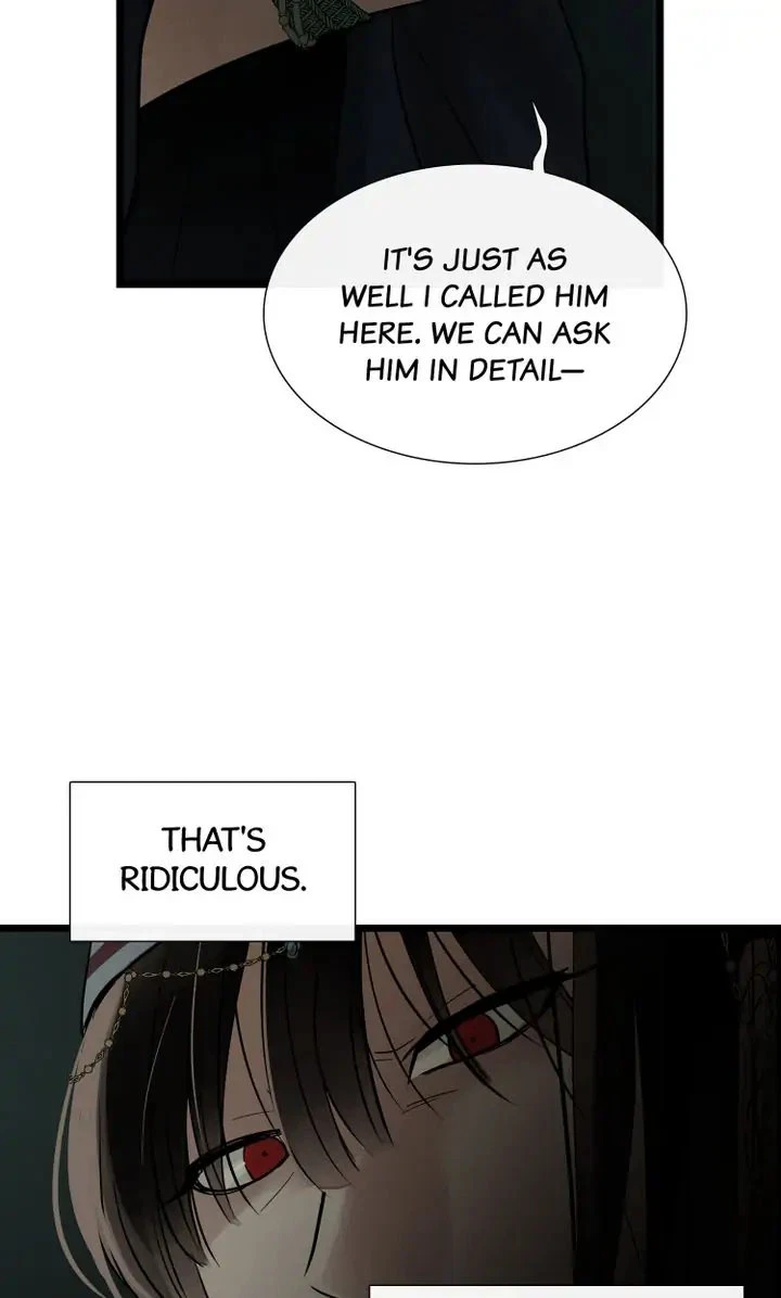 Totem's Realm Chapter 74, page 58