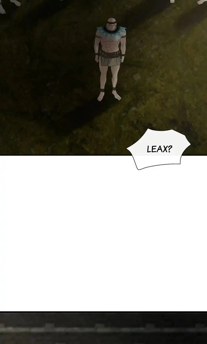 Totem's Realm Chapter 74, page 60