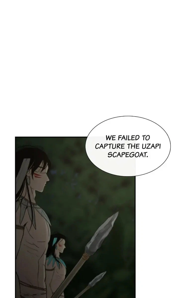 Totem's Realm Chapter 74, page 63