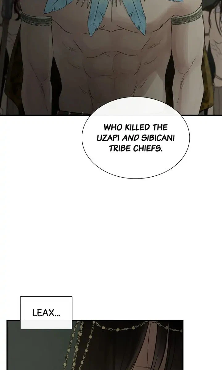 Totem's Realm Chapter 74, page 65