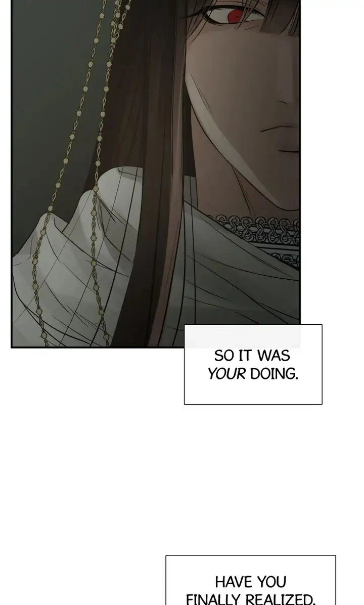 Totem's Realm Chapter 74, page 66