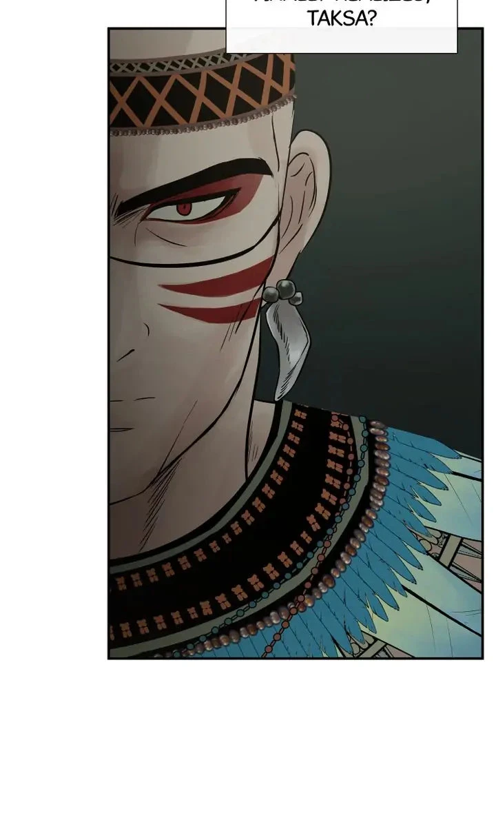Totem's Realm Chapter 74, page 67