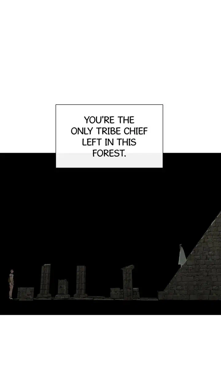 Totem's Realm Chapter 74, page 68
