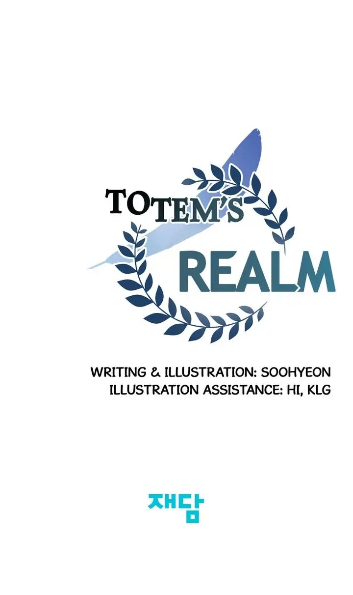 Totem's Realm Chapter 74, page 69