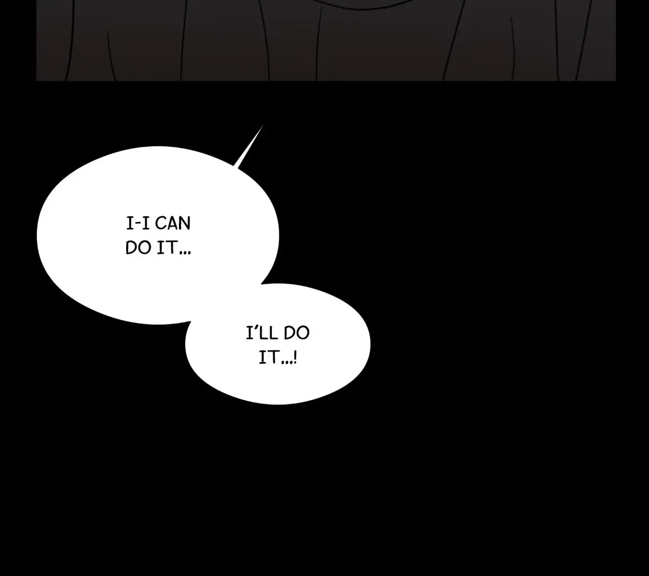 Sorta Psycho Chapter 35, page 10