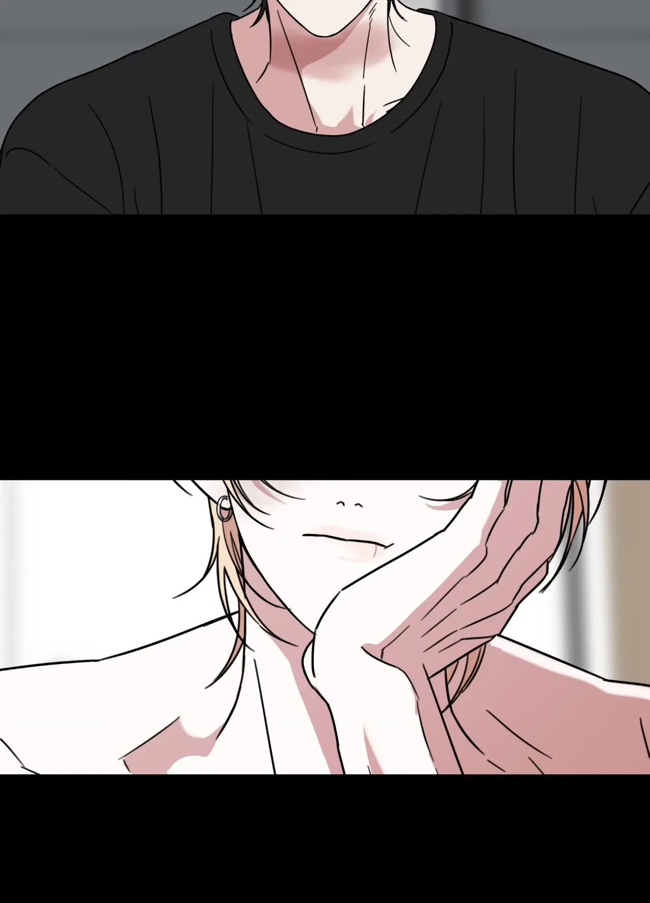 Sorta Psycho Chapter 35, page 14