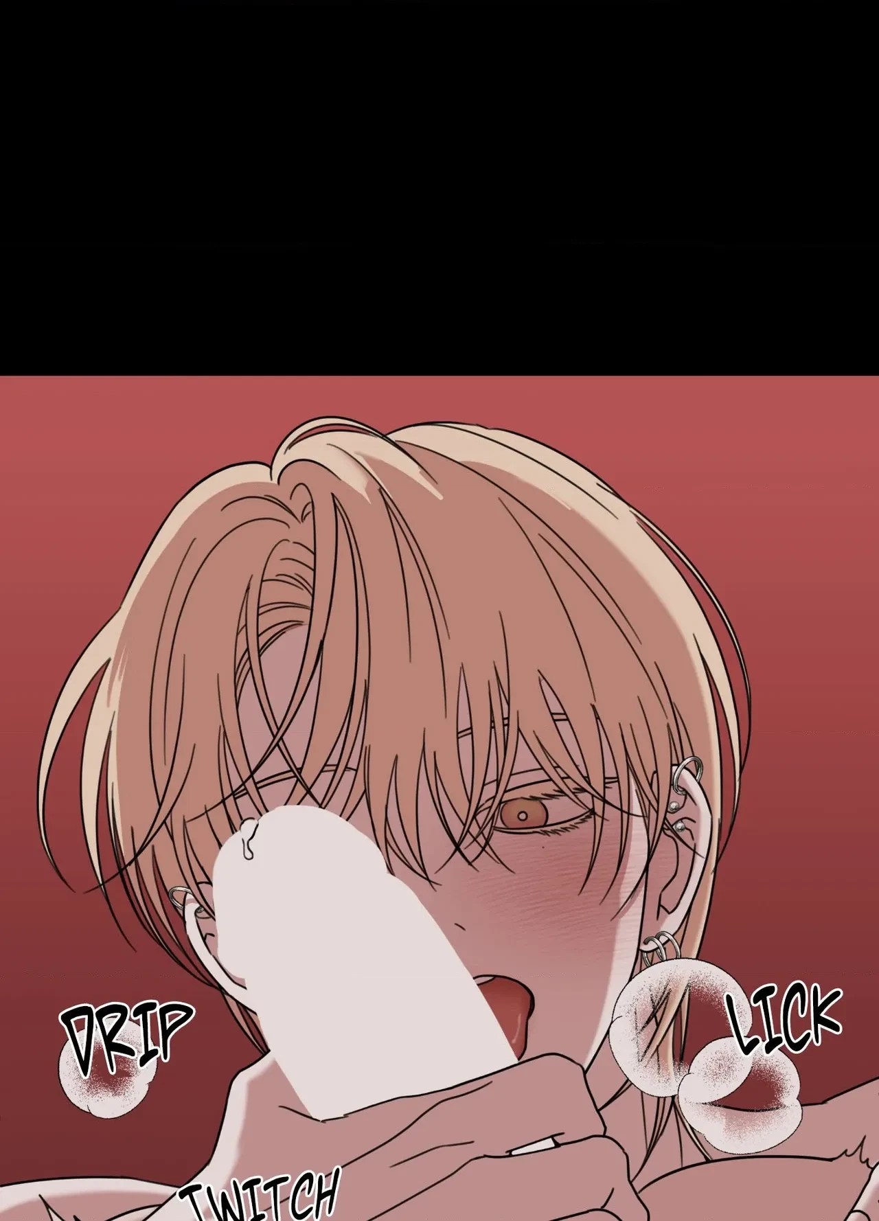Sorta Psycho Chapter 35, page 16