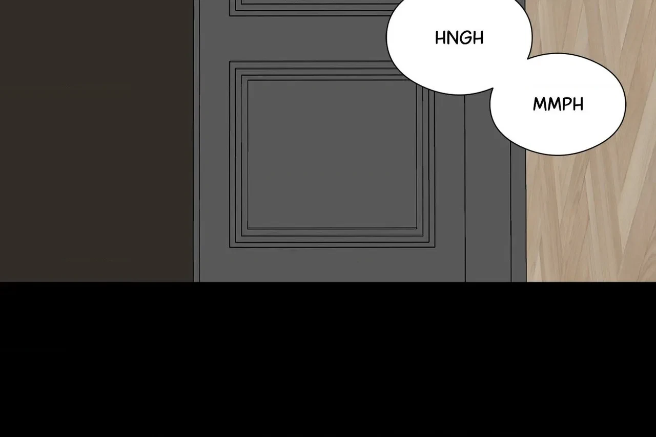 Sorta Psycho Chapter 35, page 22