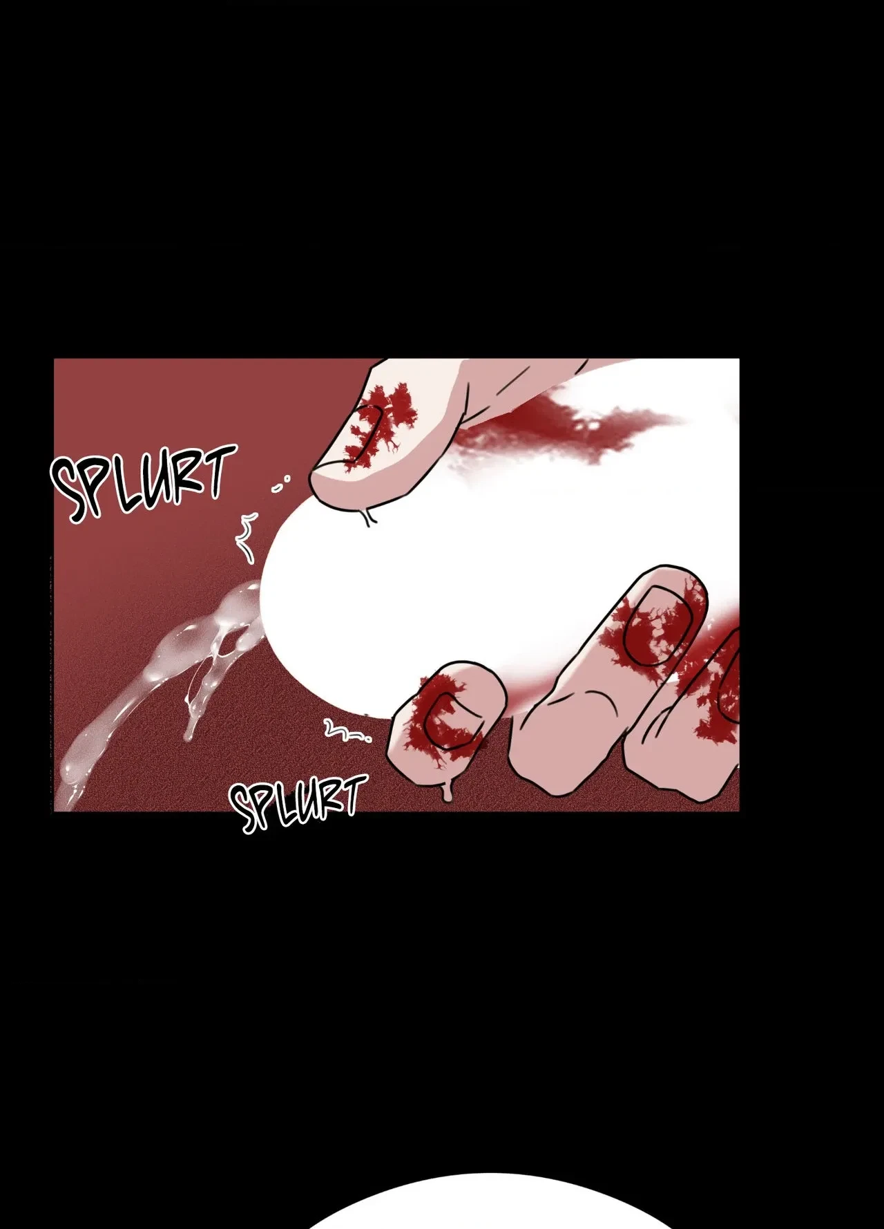 Sorta Psycho Chapter 35, page 24
