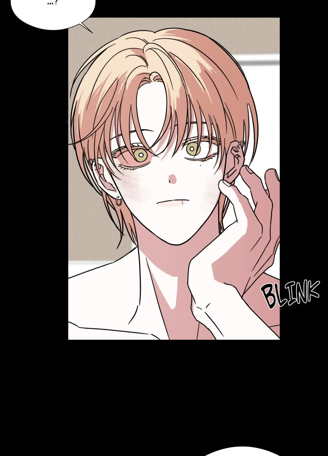 Sorta Psycho Chapter 35, page 4