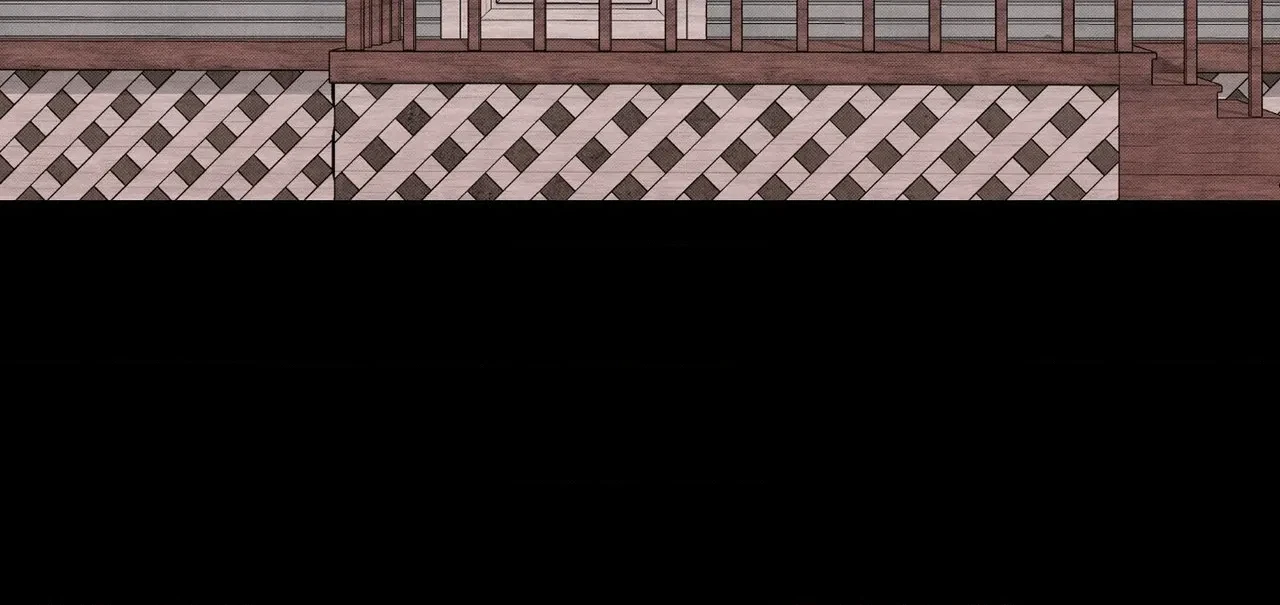 Sorta Psycho Chapter 35, page 51