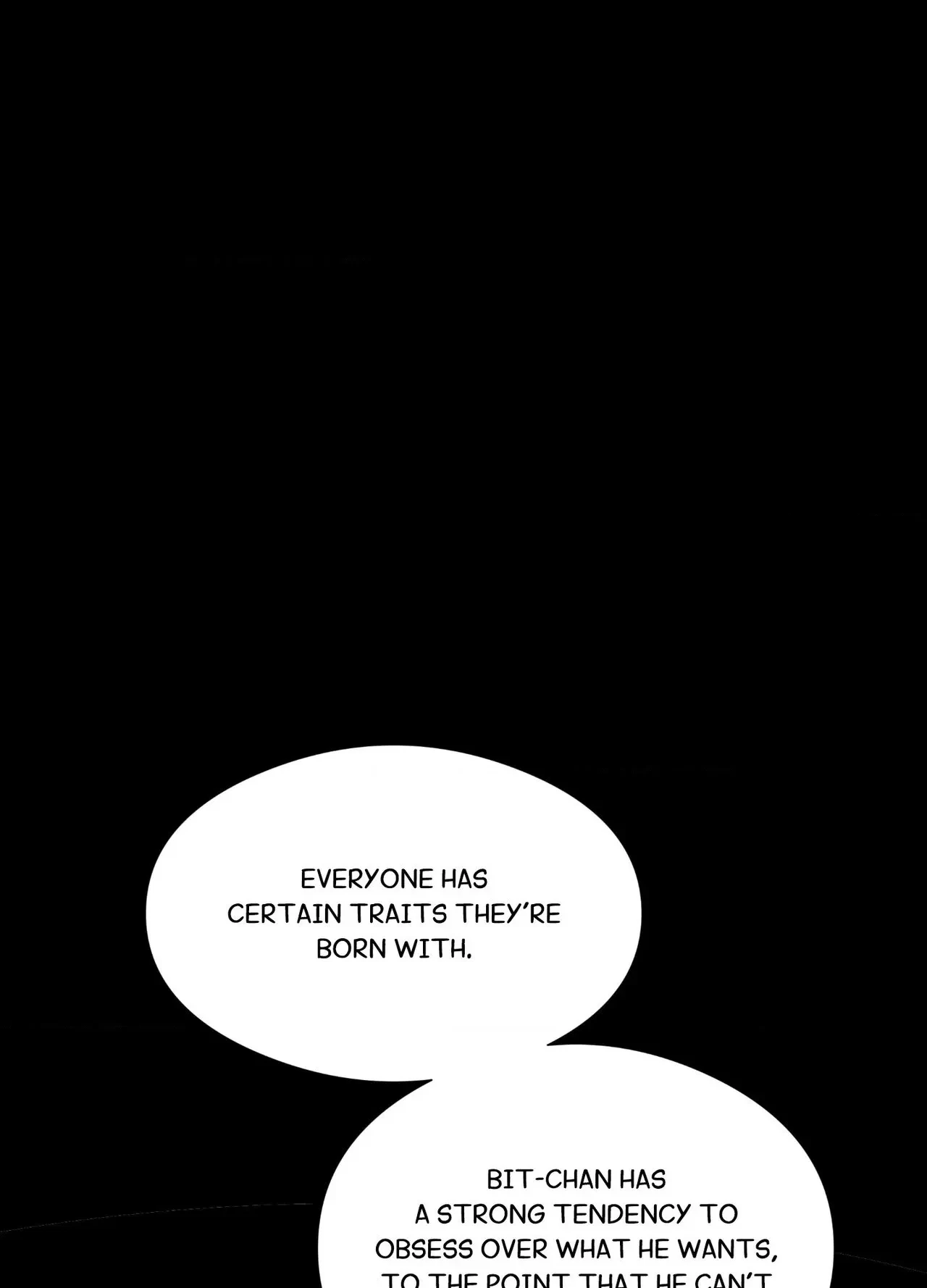 Sorta Psycho Chapter 35, page 52